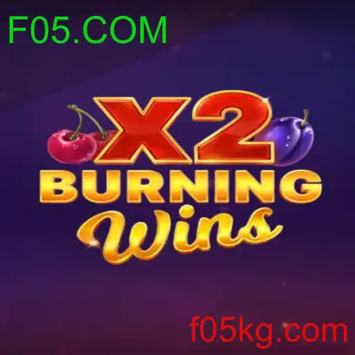 BurningWinsX2