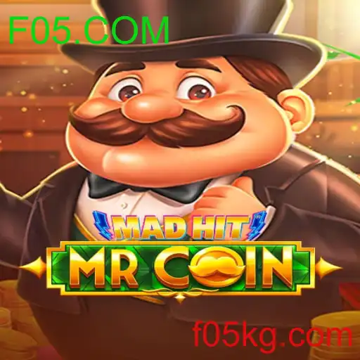 MadHitMrCoin