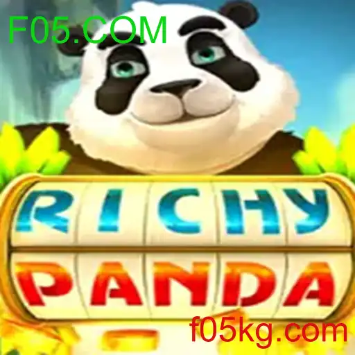 RichyPanda
