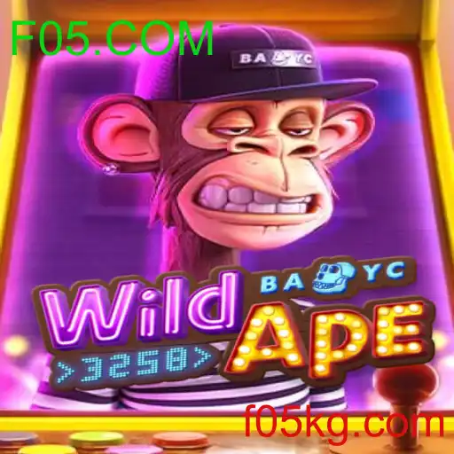 WildApe3258